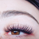 Prestige Lash Brow Bar