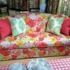 Palm Beach Designer Fabrics gallery