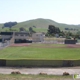 American Canyon West Vallejo Little League