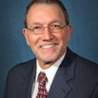 Dr. Dominic J Posillico, MD