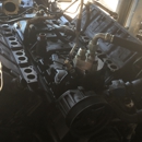 PK Diesel & Automotive - Engines-Diesel-Fuel Injection Parts & Service