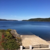 Quabbin Visitor Center gallery