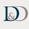 Danziger & De Llano Mesothelioma Law Firm gallery