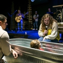 Collective Church - Methodist Churches