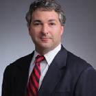 Jordan G. Safirstein, MD