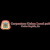 Carpenters Union Local 308 gallery