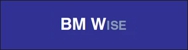 BM Wise Mechanics Adelaide - Vehicle Inspections
