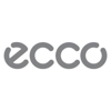 Ecco Montgomery Mall gallery