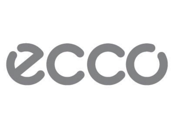 Ecco Outlet Phoenix - Chandler, AZ