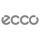 Ecco Outlet Silver Sands