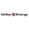 Valley Energy gallery