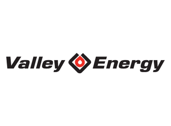 Valley Energy - Claverack, NY