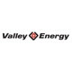 Valley Energy