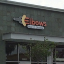 Elbows Mac N Cheese - American Restaurants