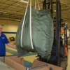 Para-Rigging Professional Parachute Service gallery