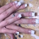 90 Nails - Nail Salons