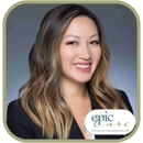 Le-Tran, Vivian, DO - Physicians & Surgeons, Surgery-General