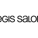 Regis Salon - Hair Stylists