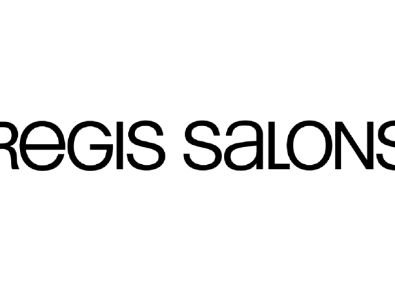 Regis Salons - Sacramento, CA