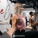 Pure Barre - Exercise & Physical Fitness Programs