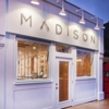 Madison gallery