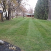 C & N Lawn Care gallery