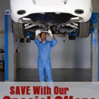 Ventura Muffler & Brake Center