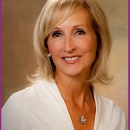 Dr. Dawn F Torre, MD - Physicians & Surgeons