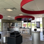 Verizon