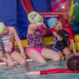 British Swim School - Cherry Hill LA Fitness