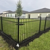 Secure Fence LLC gallery