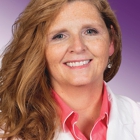 Elizabeth Duffy, AGNP