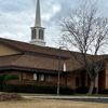 The Church of Jesus Christ of Latter-day Saints gallery