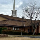 The Church of Jesus Christ of Latter-day Saints