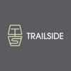 Trailside Student Living gallery