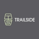 Trailside Student Living