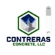 Contreras Concrete LLC