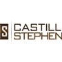 Castillo Stephens LLP