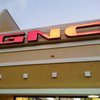 Gnc gallery