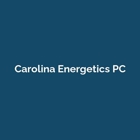 Carolina Energetics PC - Suboxone & Subutex Clinic