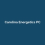 Carolina Energetics PC-Suboxone & Subutex Clinic