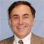 Dr. Paul Leslie Phillips, MD