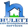 Hulett Environmental Services gallery