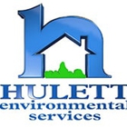 Hulett Environmental Services