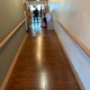 Pure Barre gallery
