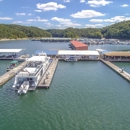 Wolf Creek Marina - Marinas