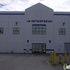 Interfresh Inc