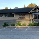 Select Physical Therapy - Bothell - Physical Therapy Clinics