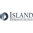 Island Dermatology