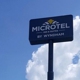 Microtel Inns & Suites